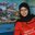 Juwita Astuti