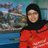 Juwita Astuti