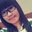 Christine Chen
