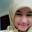 Novi AmeLia Full