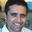 Josep Vidal-Alaball