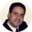 J.VALDERIO SANTOS