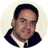 J.VALDERIO SANTOS