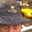 Jon Vanhala