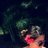 Jessica Vásquez