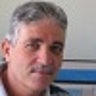 Joseph Vella Bonnici