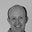 Jonathan Huish