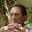 Jan Visser