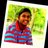 Joshua Vinuthan