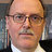 Joachim von Braun