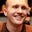 Jonathan Waddingham