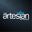 The Artesian Network, LLC