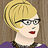 Jo Webb