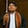 Jiefri Pattiawira