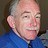 John Wible