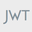 JWT CET