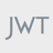 JWT CET