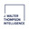 JWTIntelligence