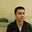 Jonathan Gray