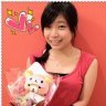jy127