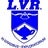 L.V. Rogers Secondary School