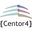 Centor4