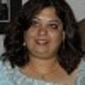 jyotieebalani