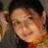 jyotika Joe