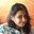 Jyoti Sodani