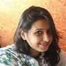 Jyoti Sodani