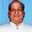 Jotshi Kumar