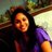 Jyotsna Sharma