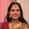 Jyotsna Singh