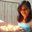 Jyotsna Wadhwani