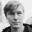 Jyri Engestrom