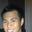 Jason Yu