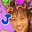 Jyunichi Takahira