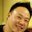 Andy Huang
