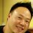 Andy Huang
