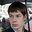 Kostya Gorskiy