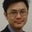 Daryl Choy