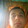 Alex Cardenas