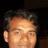 Kesavan Ezhumalai