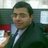 Nitin Reddy Katkam