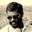 Karthick Murthy