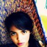 kaRLythaaMendozaa