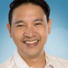 Edwin Ka Edong Soriano