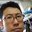 Katsuyuki Araki