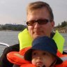 kaariainen