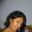 Katy ViRe